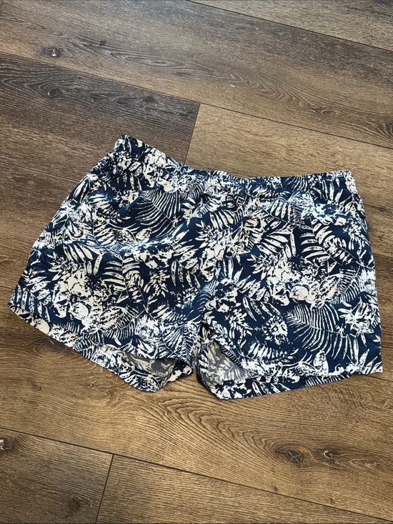 Columbia Other - Columbia swim trunks XXL